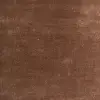 As in image