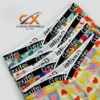 Custom Printing