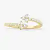 14k Solid Gold