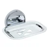 Stainless Steel Color