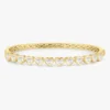 14k Real Solid Gold