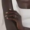ทองแท้ 18k