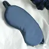 Prussian Blue