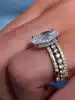 10k Solid Gold