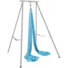Blue Color