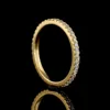 18kt Gold