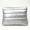 sliver