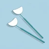 Lash Mirror 6
