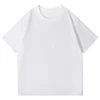 JH2403-230g White