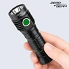 F5 (Not included Battery)