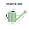 VERDE (1,5 L)