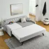 as Pic Color