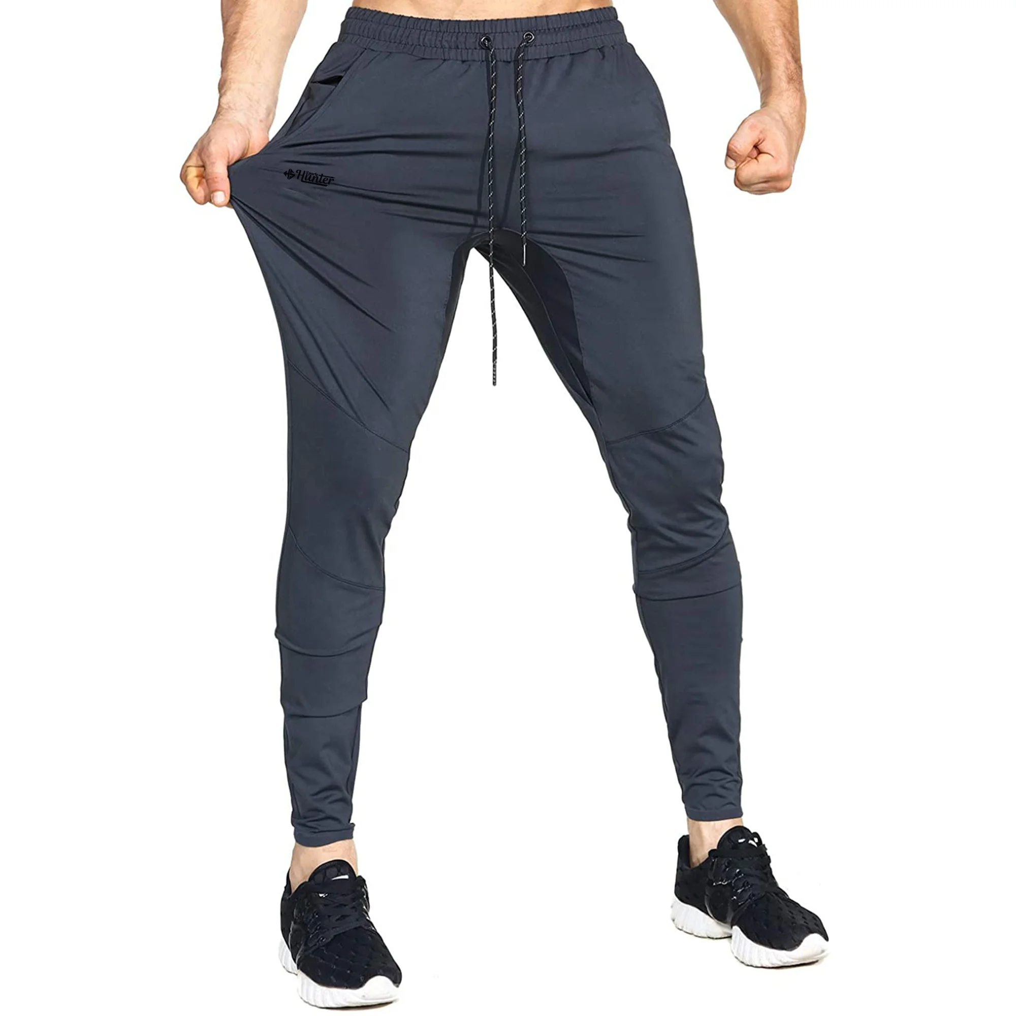 Штаны dissident Sweatpants