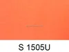 S1505U-STICKER
