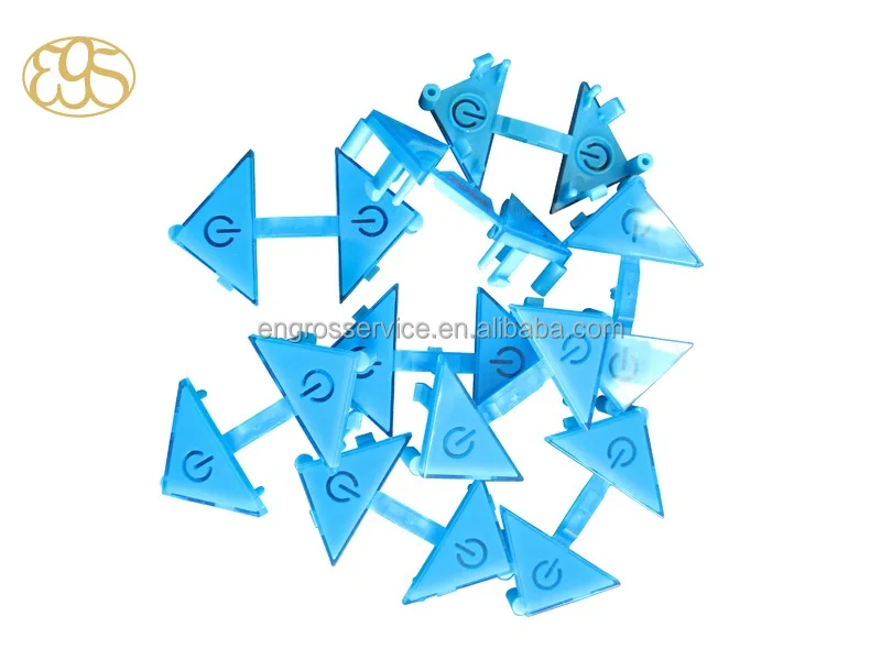 Bi-inection bottom A