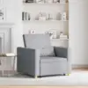 Light Grey Color