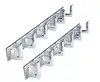 Aluminium