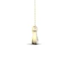 18K Gold