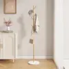 gold Color