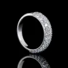Oro de 18 kt