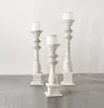 Comme indiqué