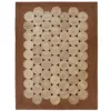 Brown Beige