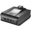 HQ902 - Black