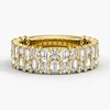 Oro de 14 kt