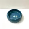 As Shown
