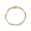 14K Solid Gold