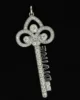 Argent