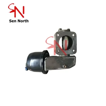 hnmaru様 Se5930321a5f8496b88395f9c305f6