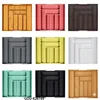 couleur bambou