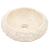 Beige crema