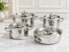 Plata