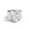 Plata 925