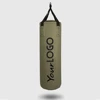 Verde militar