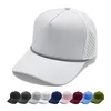 Custom Color