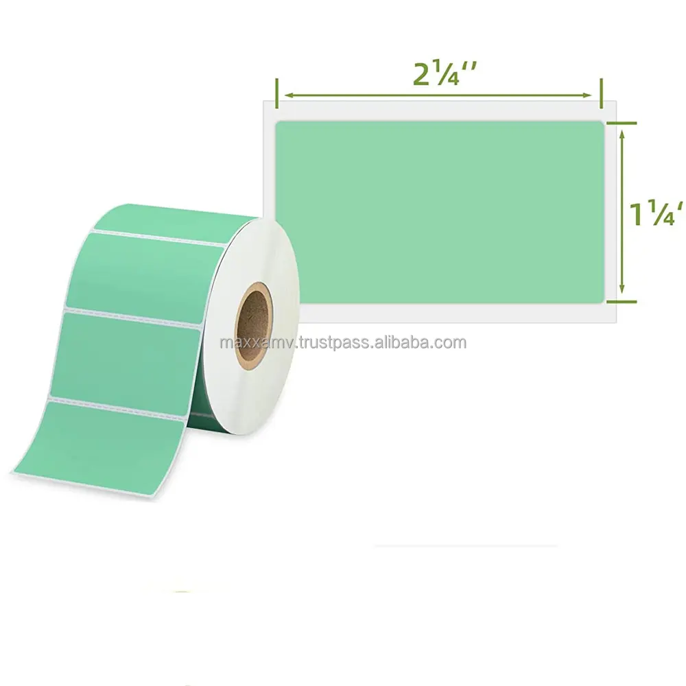 Logo Adhesive Labels For Sale/pakistan Best Selling Reasonable Price ...