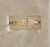 Oro Sólido de 14K