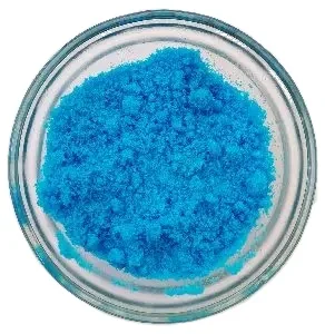 Food Grade Copper Sulfate Pentahydrate Anhydrous Monohydrate Bulk Blue Crystals Powder Cooper Sulfate 2So4 Cu2 Best Sulphate
