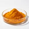 Arancione