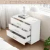 white Color