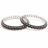 Multi