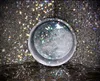 plata
