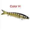 Couleur H