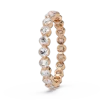 Oro rosa