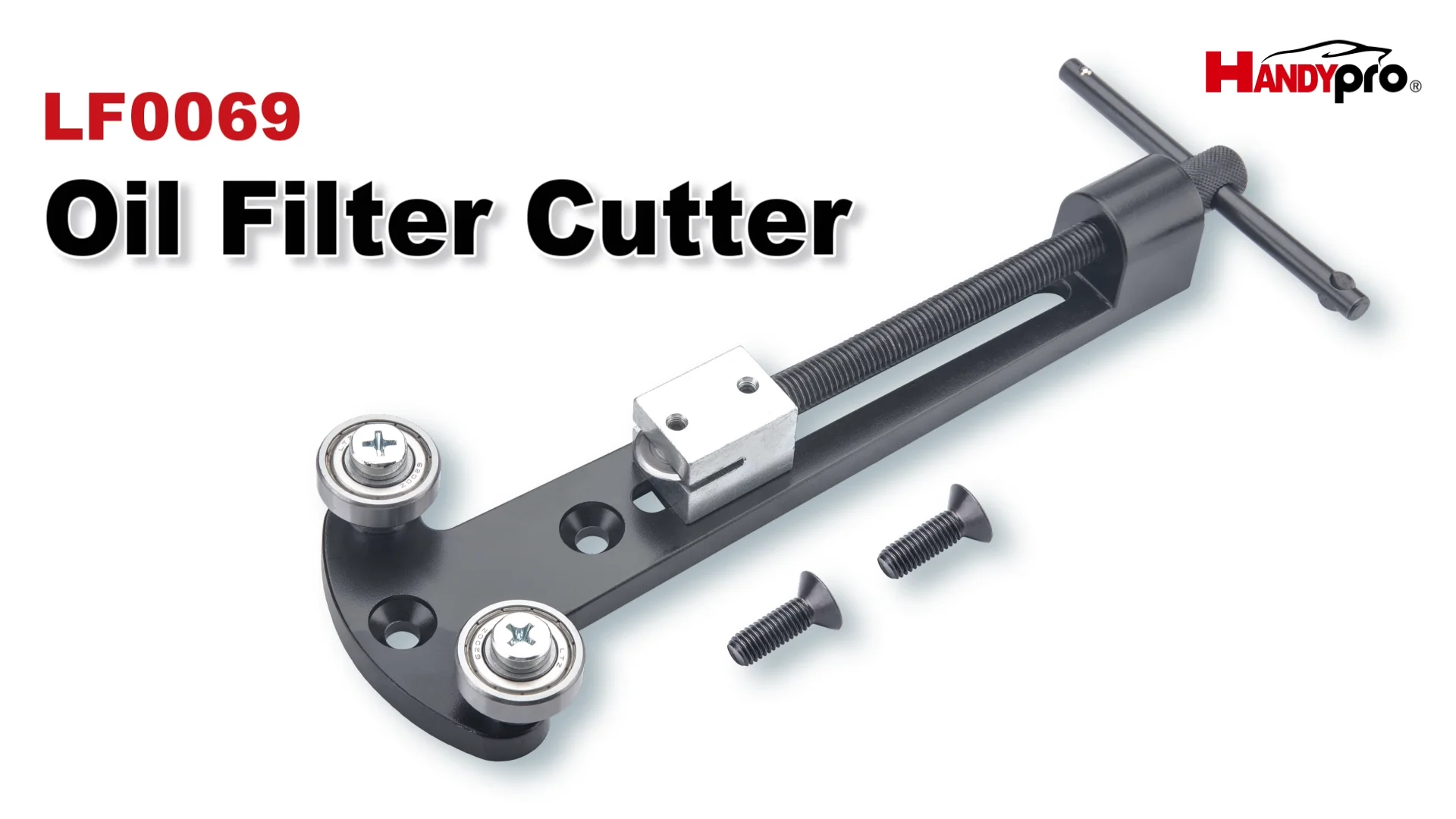 Oil Filter Cutter,Auto Repair Tools Buy Lubricating And Oil Filter Tool,Oil Filter Cutter,Oil