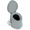 Colore grigio