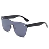 C1: Black/ Smoke